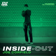 Inside Out: Joe Corfield (guestmix)