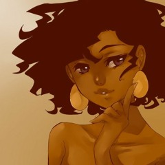 "Last Time" - [Produced By John Ivory]