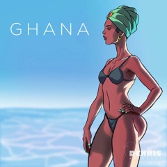 "Better" - Produced By The Regime