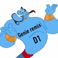 Genie
