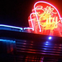 Silk City f. Dua Lipa - Electricity (EXCEL Remix)