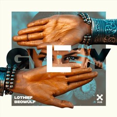 LOthief, Beowülf - Gypsy (Lost Carves Remix)