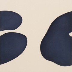 Kasper Bjørke Quartet - Seminom Non Seminom