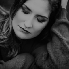 I Know Him So Well -  Elaine Paige & Barbara Dickson (Duett)