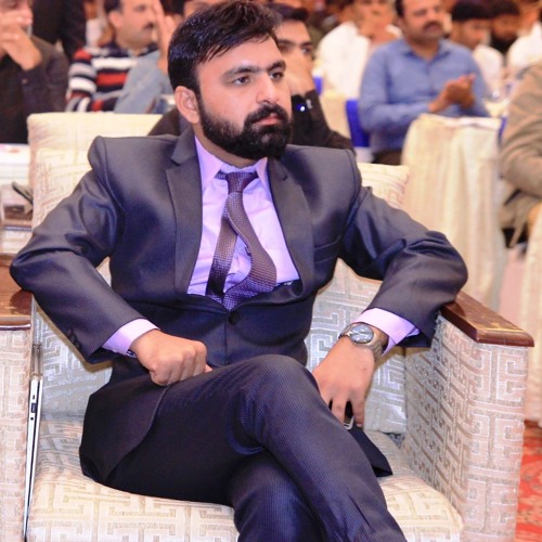 Hazoor Meri to Sari Bahar Ap sy Hai