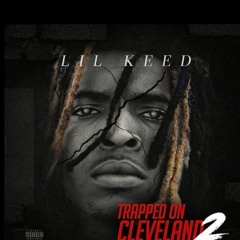 Lil Keed ✖ Slatt Rock