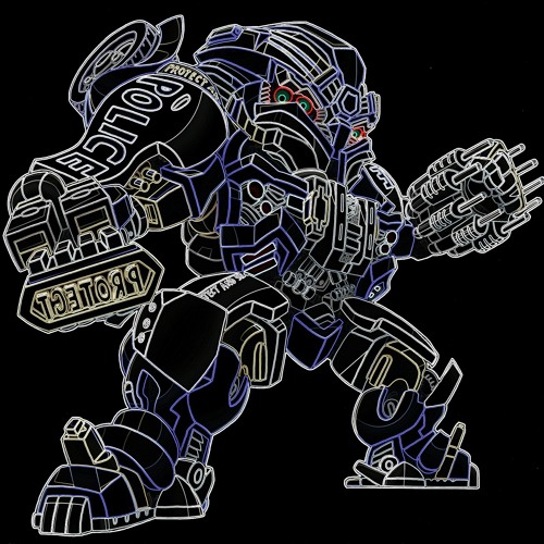 Noteblock jurrassic park