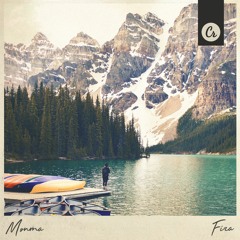 Monma - Fira