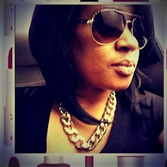 Booth Love - Ceeta Musiq feat. Illah Yates