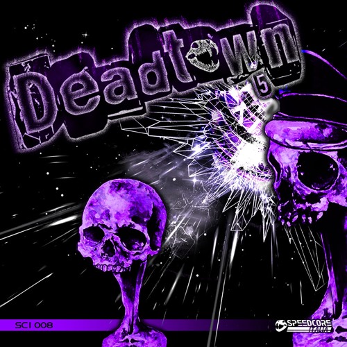 05 Nekrosystem - Pathetic