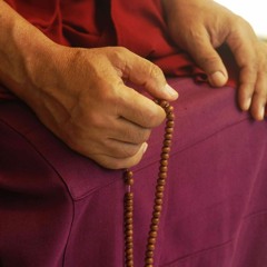 བཤེས་གཉེན་བསྟེན་ཚུལ།-02-20080827