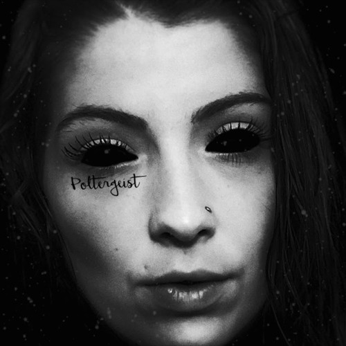 Stream Lil Windex Poltergeist (OFFICIAL AUDIO) by Gavin Duggins