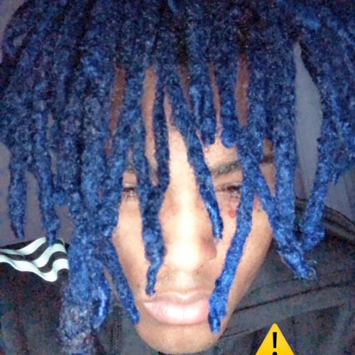 [UNRELEASE] XXXTENTACION - TOXIC Instrumental