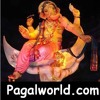 Vakratund Mahakay (Female) ringtone pagalworld.com