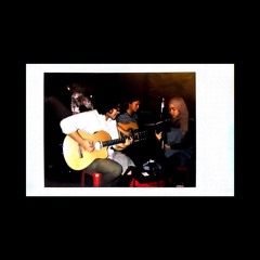 Rasukma & Tuan Sendiri - Untuk Palu, Sigi, dan Donggala (Langsung)