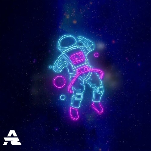 Astronaut (Nav x Lil Uzi Vert Type Beat) *SOLD*