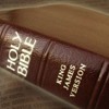Episode 5706 - 1 Samuel 13 and 14- Speak My WORD - Shannon Ray Davis