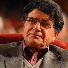 حیلت رها کن