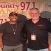 Dave And Jimmie Allen Full Interview 10 15 Mp3