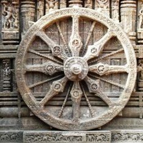 ཐེག་ཆེན་ཐུན་མོང་མ་ཡིན་པའི་བདེན་པ་བཞི།-02-20100928