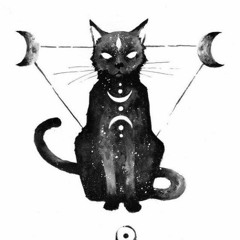 liquid moon [chester watson]