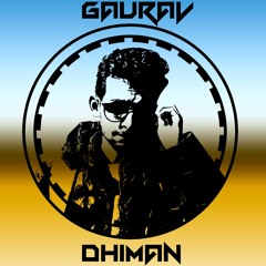 Kiara Messi GD Remix