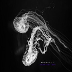 Tainted Cell - Organismo Cero (PREVIEWS)