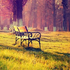 تلاوة خيالية توقظ الروح وتهز الفرائص للشيخ محمد صديق المنشاوي