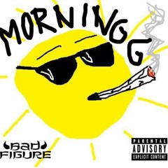 JKrow x Slowji - Morning G