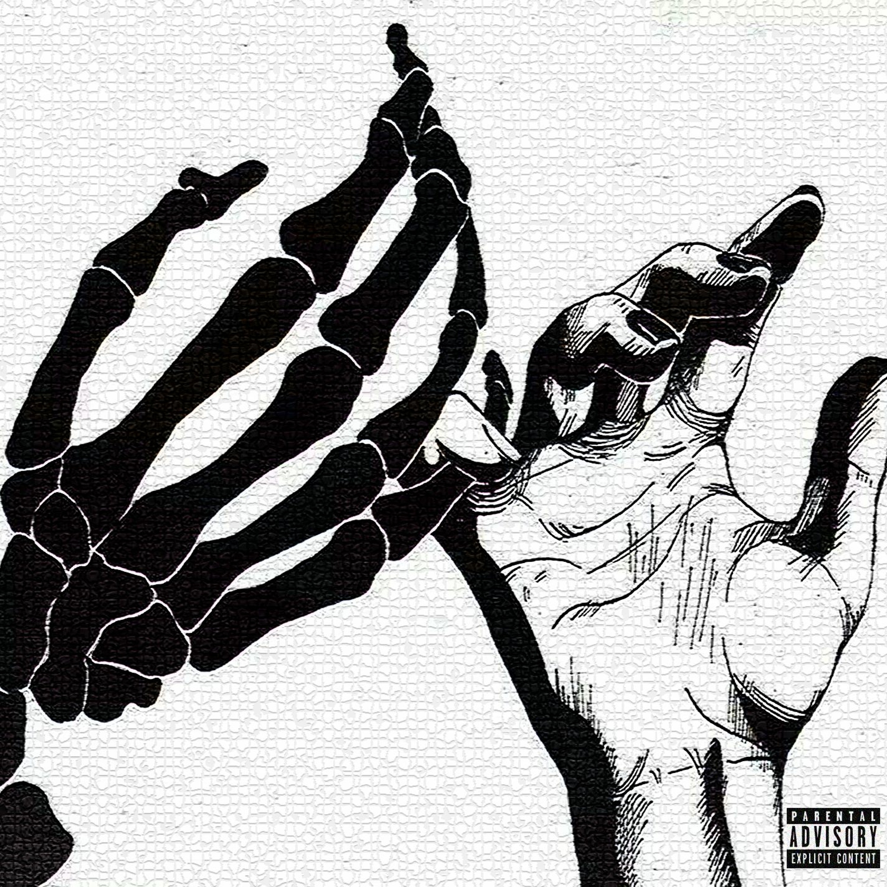My Boo (LocoMix) (Feat. Usher & Alicia Keys) [Prod. By Jaycee Beats] episode artwork