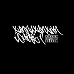 ХИППИХИПХАП X Double P AkA InGraM - DOUBLEХАП (PRD X FOSFOR BEATS)