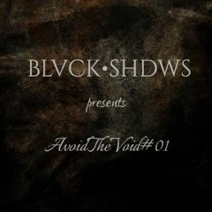 AvoidTheVoid 01
