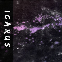 Clams Casino x Lil Uzi Vert Type Beat | "ICARUS"