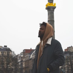 compil🎷🛩🛫✈️