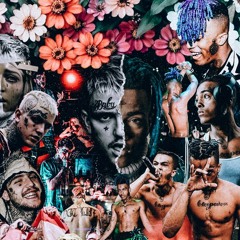 Falling Down (Kuller Remix) [Full Track on FREE DOWNLOAD]