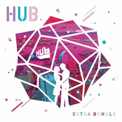 HUB Extra Bundle