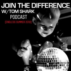 Join The Difference Endless Summer 2018