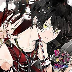 キャストフリートーク