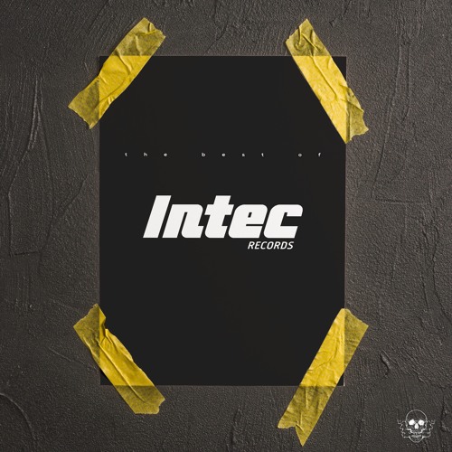 The Best of INTEC