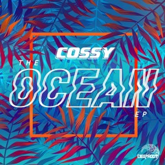 COSSY - The Ocean