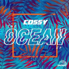 COSSY - I'm The One