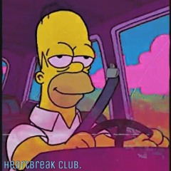 Sectret(prod.by Kimij)