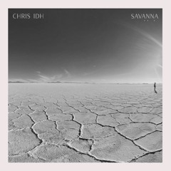 Chris IDH - Persia | Preview