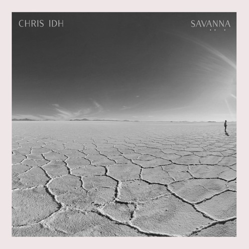 Chris IDH - Persia | Preview