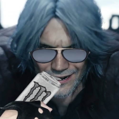 Le FuNnY mEmEs xDdDdDdD (I have no self control, pls halp)