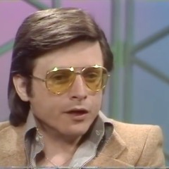 HARLAN ELLISON