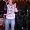 Big Sky Country Cry Pretty Carrie Underwood Cover Mp3