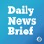 Artwork for October 15th, 2018 - Daily News Brief