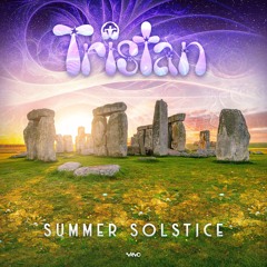 Tristan - Summer Solstice