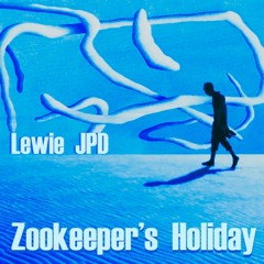 Zookeeper's Holiday